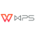 WPS Office Professional - Annual Subscription
