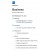 Zoom Workplace Business Annual