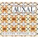AUXAL for Windows Malaysia Reseller