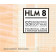 HLM for Windows Malaysia Reseller