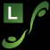 LISREL for Windows Malaysia Reseller