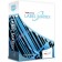 Label Matrix Power Pro Malaysia Reseller
