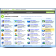 Idera SQL Admin Toolset Malaysia Reseller