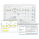 Visual Paradigm Enterprise Malaysia Reseller