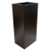 Realfiction Dreamoc HD3 Stand 