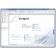 i-net Clear Reports Malaysia Reseller