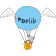 PDFlib Windows Server Malaysia reseller