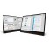 LabVIEW Base Development System for Windows