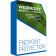Webroot SecureAnywhere Business Endpoint Protection Malaysia Reseller