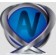 Render Plus ArielVision Malaysia Reseller