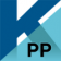 Nuance PaperPort Professional Malaysia 
