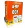A-PDF OCR