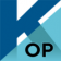Nuance OmniPage Ultimate Malaysia Reseller