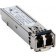 Extreme Networks 10 Gigabit Ethernet SFP+ Module 850nm MMF 26-300m Link LC Connector