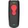 Honeywell Voyager 1602g