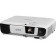 Epson EB-W41 XGA 3LCD Projector Malaysia reseller