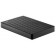 Seagate Expansion STEA1000400