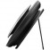 Jabra Speak 710