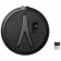 Jabra Speak 710
