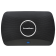 ScreenBeam 1100 Plus