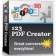 123 PDF Creator Malaysia Reseller