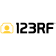 123RF 