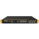 peplink balance sdx 