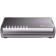HPE OfficeConnect 1405 8G v3 Switch price Malaysia Reseller