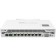 MikroTik Routers and Wireless - Products: CCR1009-7G-1C-1S+PC