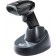 Honeywell Voyager 1452g Handheld Barcode Scanner Malaysia Reseller