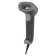 Honeywell Voyager 1470g Handheld Barcode Scanner Malaysia Reseller