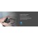 Fanvil  X1S/X1SP Enterprise IP Phone