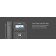 Fanvil  X1S/X1SP Enterprise IP Phone