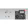 Fanvil  X1S/X1SP Enterprise IP Phone