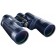Bushnell H2O - 7x50mm Blue Porro BAK-4, WaterProof, FogProof, Twist Up Eyecups 
