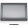 Wacom Malaysia Reseller