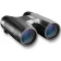 Bushnell Perma-Focus Malaysia reseller