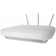 ExtremeWireless  WiNG AP 7532 Malaysia Reseller