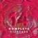 Native Instruments KOMPLETE 14 STANDARD