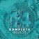 Native Instruments KOMPLETE 14 SELECT