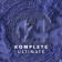 Native Instruments KOMPLETE 14 ULTIMATE