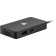 Microsoft Surface USB-C Travel Hub