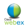 Cisco WebEx Malaysia Reseller