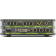 EDIUS ADVC G1 Malaysia Reseller