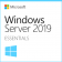 Microsoft Windows Server Essentials Malaysia Reseller