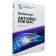 Bitdefender Antivirus for MAC Malaysia 