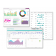 ActiveReports Malaysia Reseller