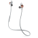 Plantronics Backbeat Go 3 price
