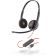 Plantronics Blackwire C3220 Malaysia 