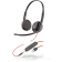 Plantronics Blackwire C3225 Malaysia 